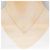 Autre Marque Collana di Diamanti Au750 D'oro - vista 6