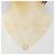 Autre Marque Collana di Diamanti Au750 D'oro - vista 6