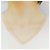Autre Marque Collana di diamanti PT900 PT850 Argento - vista 6