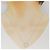 Autre Marque Collana di diamanti Pt900 Pt850 Argento - vista 6