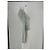 Helmut Lang T-shirt verde trasparente a maniche lunghe - vista 4