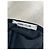 Autre Marque FANCI CLUB Transparentes schwarzes Top - Ansicht 5