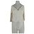 Autre Marque Top ecru WITH JÉAN Beige