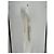 Autre Marque Camiseta beige LULULEMON - vista 4