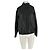 Autre Marque GANT Lederjacke schwarz