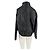 Autre Marque GANT Lederjacke schwarz - Ansicht 2