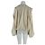 Bluse Cos Beige - Ansicht 2