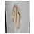 Bluse Cos Beige - Ansicht 3