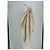 Bluse Cos Beige - Ansicht 4