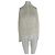 Filippa K Wolltopp Beige