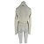 Filippa K Wolltopp Beige - Ansicht 2