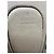 Borsa a tracolla con catena Gucci Emily Marrone Beige - vista 14
