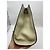 Borsa a tracolla con catena Gucci Emily Marrone Beige - vista 4