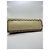 Borsa a tracolla con catena Gucci Emily Marrone Beige - vista 5