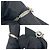 Tiffany & Co Collana Tiffany Vintage Infinity Argento - vista 3