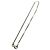Tiffany & Co Collana Tiffany Vintage Infinity Argento - vista 6