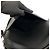 Louis Vuitton Pochette District Damier Infini Leather Shoulder Bag Nero - vista 10