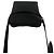 Louis Vuitton Pochette District Damier Infini Leather Shoulder Bag Nero - vista 4