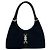 Borsa Tote Gucci Jackie Nero