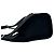 Borsa Tote Gucci Jackie Nero - vista 5