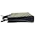 Céline Borsa a tracolla Celine Vertical Cabas Triomphe Nero Crudo - vista 5