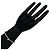 Tiffany & Co Bracciale Tiffany Twist Rope Argento D'oro - vista 2