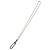 Tiffany & Co Collana Tiffany HardWear Link Argento