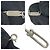 Tiffany & Co Collana Tiffany HardWear Link Argento - vista 3