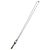 Tiffany & Co Collana Tiffany HardWear Link Argento - vista 6