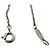 Tiffany & Co Collana Tiffany Vintage Heart & Arrow Argento - vista 5