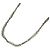 Tiffany & Co Collana lunga Tiffany Somerset Mesh Argento - vista 4