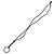 Collana Sebiana in argento Tiffany & Co.