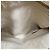 Borsa Tote GUCCI Swing Logo Canvas Leather Marrone Beige - vista 10