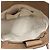 Borsa Tote GUCCI Swing Logo Canvas Leather Marrone Beige - vista 9