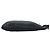 Mini borsa tote Loewe in pelle nappa nera Nero - vista 6