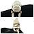 Tiffany & Co Tiffany Vintage Chain Bracelet Silvery - view 3