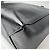 Céline Celine Vertical Cabas Small Borsa Tote 2-Way Nero - vista 11