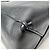 Céline Celine Vertical Cabas Small Borsa Tote 2-Way Nero - vista 12