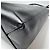 Céline Celine Vertical Cabas Small Borsa Tote 2-Way Nero - vista 13