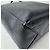 Céline Celine Vertical Cabas Small Borsa Tote 2-Way Nero - vista 14