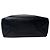 Céline Celine Vertical Cabas Small Borsa Tote 2-Way Nero - vista 7