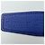 Hermès Cintura reversibile Hermes C Stamp in Nero/Blu - vista 10