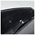 Borsa a tracolla Chanel Diana Flap Matelassé Nero - vista 14