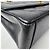 Borsa a tracolla Chanel Diana Flap Matelassé Nero - vista 18