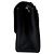 Borsa a tracolla Chanel Diana Flap Matelassé Nero - vista 5