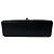 Borsa a tracolla Chanel Diana Flap Matelassé Nero - vista 7