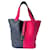 Hermès Borsa Hermes Picotin Lock MM Blu