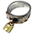 Hermès Hermes Kelly Ring #51 Argento D'oro - vista 2