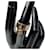 Hermès Hermes Kelly Ring #51 Argento D'oro - vista 3