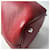 Hermès Borsa Hermes Picotin Lock PM Rosso  - vista 12